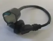 Kymco Mongoose 50 70 90 08-22 Ign Coil Assy New Oem#3051A-LBD4-900