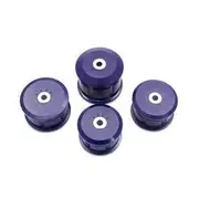 SuperPro Mount Bushing Kit - SPF4533K
