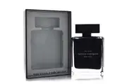 Rodriguez Bleu Noir by Narciso Rodriguez for Men-150 Ml