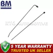BM DPF Pressure Sensor Pipe Euro 6 Fits Citroen C4 Picasso Grand Peugeot 308… #2