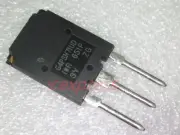 5PCS G4PSH71UD IRG4PSH71UD TO-247