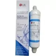 LG Water Filter Cartridge For LG Refrigerators ADQ73693901, 5231JA2012B