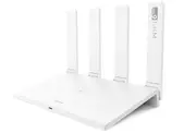 HUAWEI WiFi AX3 Quad-Core