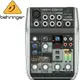 ::bonJOIE:: 美國進口 Behringer Xenyx Q502USB Audio Mixer 混音器 (全新盒裝) USB介面 德國耳朵牌 Q502 USB 介面