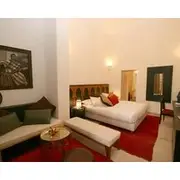 Riad Palais Calipau