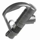Wand Handle For Dyson DC19T2 DC23T2 DC32 DC39 DC39i Vacuum Cleaner Part