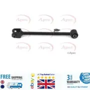 Control trailing Arm Rear Left AST3011 For Honda ACCORD 12- APEC