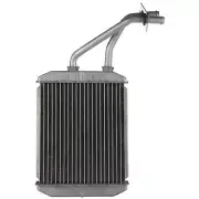 Heater Core For International 1853 1854 3600 3700 3800 4600 4700 Diesel Only New