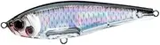 Yo-Zuri 3D Inshore Twitchbait Slow Sinking 3 1/2 Inch Lipless Crankbait
