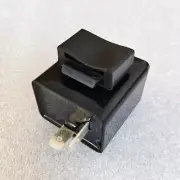 Flasher Relay Turn Signal For Kawasaki Ninja 250 250R EX250 ZZR250 1986-2007
