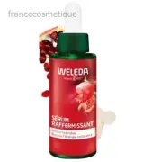 Weleda Pomegranate Maca Firming Serum 30ml