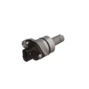 For 2002-2005 Toyota Corolla A/T Output Shaft Speed Sensor SMP 999MZ17 2003 2004 (for: Toyota)