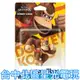 【NS週邊】☆ Switch 任天堂明星大亂鬥系列 amiibo 大金剛 森喜剛 DONKEY KONG ☆【台中星光】