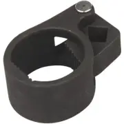 Toledo Inner Tie Rod Tool 33-42mm 311290