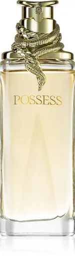 Oriflame Possess Eau de Parfum for women 50 ml