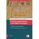 Contacts and Networks in the Baltic Sea Region: Austmarr as a Northern Mare Nostrum, Ca. 500-1500 Ad