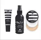 MORNING SKINCARE BUNDLE Gift Set