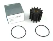 CEF 500178 G Impeller Volvo 3842786 21213664