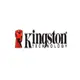 Kingston V300 480G SATA3 2.5吋 SSD ( SV300S37A 480G )