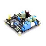 CSR8675 Bluetooth 5.0 Receiver PCM5102A Decoder Module DAC Board
