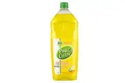 Pine O Cleen Hospital Grade Antibacterial Disinfectant Cleaning Lemon Lime 1.25L