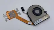 Genuine Lenovo ThinkPad 11e 20DA 20DB 00HM177 Sunon CPU Cooling Fan Heatsink