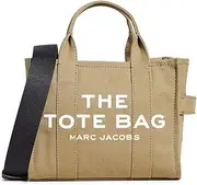 [Marc Jacobs] Women's The Small Tote