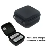 For Beelink SER7 Mini PC Computer Accesosries EVA Storage Bag Protective Case