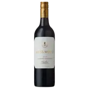 2022 Moss Wood Cabernet Sauvignon - Buy Online | The Wine Collective