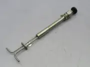 SENTRY VREL PRESSURE RELIEF VALVE T215030