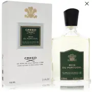 Bois Du Portugal by Creed Eau De Parfum Spray 3.3 oz / e 100 ml for men