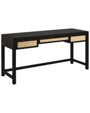 Artistic Home Rio Desk