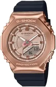 Casio G-SHOCK GMS2110PG-1A4