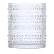 Schott Zwiesel Fortessa Jupiter Iridescent Dof 10 oz., Set of 6