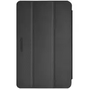 OtterBox React Folio Tablet Case for Galaxy Tab A9 8.7" - Black [77-95379_]