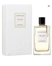 ✨AUTHENTIC Neroli Amara by Van Cleef & Arpels 75ML 2.5OZ 2011 FOR WOMEN Sealed