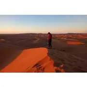 Save 5.00%! From Marrakech: Private 3 Day Sahara Tour to the Erg Chebbi Dunes