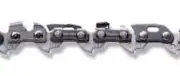 (S49) Premium 49 Drive Link Oregon Saw Chain C-Loop McCulloch 2.1 310 320 330 +