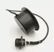 1Pcs Encoder 5AA001730H TS5205N455