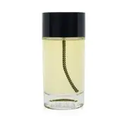 Diptyque 34 Trente-Quatre Eau De Toilette Spray 100ml/3.4oz
