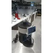 New-Demo Mahlkonig k30 2.0 Commercial Espresso Grinder