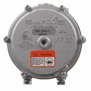 505966558 LOCKOFF VALVE YALE FORKLIFT PARTS