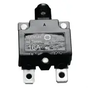 Apuro Overload Switch PAS-AF530