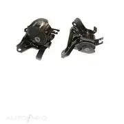 Transgold Engine Mount - TEM2048