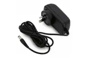 [F12W8-050200SPAS] 5 Volt 2 Amp PSU to Suit X4U / X5U / X5U-R / X6U, Enterprise IP
