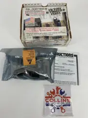 Carrier Bryant CESO110063-02 Heat Pump Defrost Control Board NOS