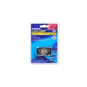 Narva 12V Side Direction Indicator Amber Seald with Cable - Blister Pack of 1