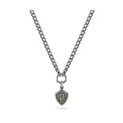 Mens Necklace by Police