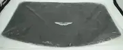 Genuine OEM Aston Martin Boot Trunk Mat Black DB11-CP NEW in Plastic