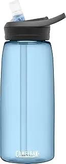 Eddy+ with Tritan Renew 1L Water Bottle